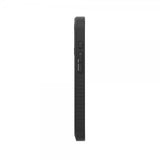 ZAGG iPhone 16 Cover Denali Snap Kickstand Sort