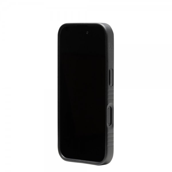ZAGG iPhone 16 Cover Denali Snap Kickstand Sort