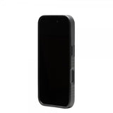 ZAGG iPhone 16 Cover Denali Snap Kickstand Sort