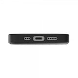 ZAGG iPhone 16 Cover Denali Snap Kickstand Sort