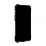 Urban Armor Gear (UAG) iPhone 16 Cover Essential Armor MagSafe Sort