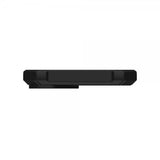 Urban Armor Gear (UAG) iPhone 16 Cover Essential Armor MagSafe Sort