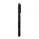 Urban Armor Gear (UAG) iPhone 16 Cover Essential Armor MagSafe Sort
