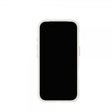 Tech21 iPhone 16 Cover EvoArmor MagSafe Cream