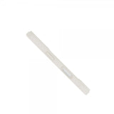 Tech21 iPhone 16 Cover EvoArmor MagSafe Cream
