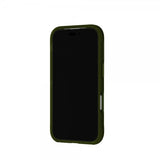Tech21 iPhone 16 Cover EvoArmor MagSafe Grøn
