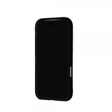 Tech21 iPhone 16 Cover EvoArmor MagSafe Sort
