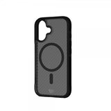 Tech21 iPhone 16 Cover EvoArmor MagSafe Sort