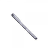 Tech21 iPhone 16 Cover EvoClear MagSafe Transparent