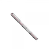 Tech21 iPhone 16 Cover EvoCrystal MagSafe Rosa