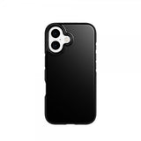 Tech21 iPhone 16 Cover EvoDusk MagSafe Sort