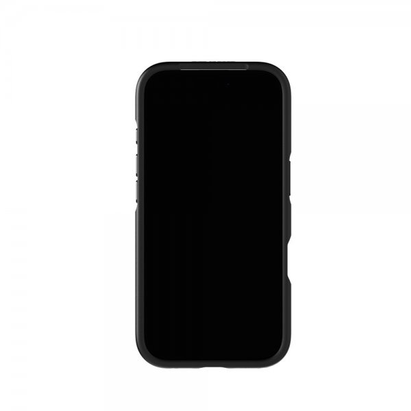 Tech21 iPhone 16 Cover EvoDusk MagSafe Sort