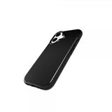 Tech21 iPhone 16 Cover EvoDusk MagSafe Sort