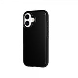 Tech21 iPhone 16 Cover EvoDusk MagSafe Sort