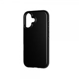Tech21 iPhone 16 Cover EvoDusk MagSafe Sort