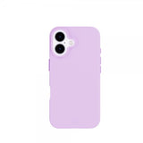 Tech21 iPhone 16 Cover EvoLite Indigo