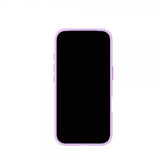 Tech21 iPhone 16 Cover EvoLite Indigo