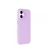 Tech21 iPhone 16 Cover EvoLite Indigo
