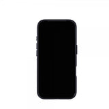 Tech21 iPhone 16 Cover EvoLite Sort