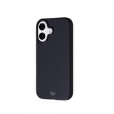 Tech21 iPhone 16 Cover EvoLite Sort