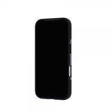 Tech21 iPhone 16 Cover EvoLite Sort