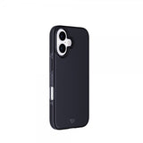 Tech21 iPhone 16 Cover EvoLite Sort