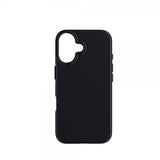 Tech21 iPhone 16 Cover EvoLite Sort