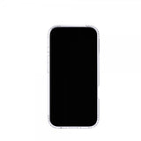 Tech21 iPhone 16 Cover EvoLite Transparent