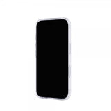 Tech21 iPhone 16 Cover EvoLite Transparent