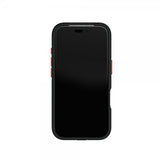 Tech21 iPhone 16 Cover EvoMax MagSafe Sort