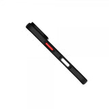 Tech21 iPhone 16 Cover EvoMax MagSafe Sort