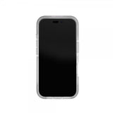 Tech21 iPhone 16 Cover EvoPro MagSafe Transparent