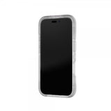 Tech21 iPhone 16 Cover EvoPro MagSafe Transparent