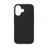 CARE by PanzerGlass iPhone 16 Cover Fashionable MagSafe Sort