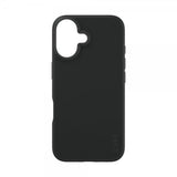 CARE by PanzerGlass iPhone 16 Cover Fashionable Sort