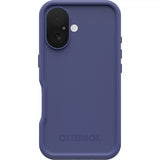 Otterbox iPhone 16 Cover Fre MagSafe Denver Dusk Purple