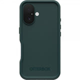 Otterbox iPhone 16 Cover Fre MagSafe Sagebrush
