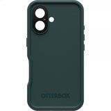 Otterbox iPhone 16 Cover Fre MagSafe Sagebrush