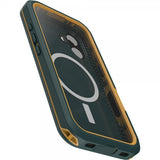 Otterbox iPhone 16 Cover Fre MagSafe Sagebrush