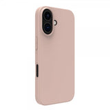 dbramante1928 iPhone 16 Cover Greenland Pink Sand