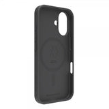 dbramante1928 iPhone 16 Cover Greenland Pro MagSafe Night Black