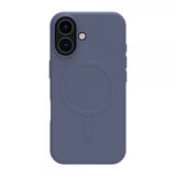 dbramante1928 iPhone 16 Cover Greenland Pro MagSafe Pacific Blue