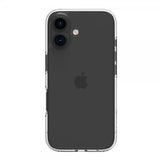 dbramante1928 iPhone 16 Cover Iceland Pro Transparent