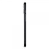 Spigen iPhone 16 Cover Liquid Crystal Crystal Clear