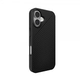 ZAGG iPhone 16 Cover Luxe Snap Sort