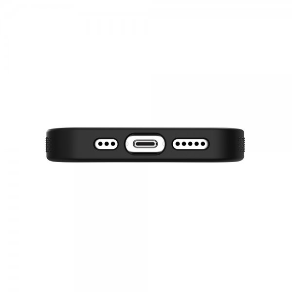 ZAGG iPhone 16 Cover Luxe Snap Sort
