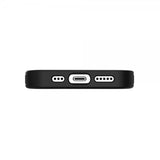 ZAGG iPhone 16 Cover Luxe Snap Sort