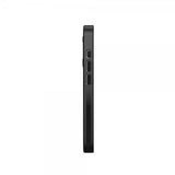 ZAGG iPhone 16 Cover Luxe Snap Sort