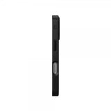 ZAGG iPhone 16 Cover Luxe Snap Sort