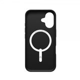 ZAGG iPhone 16 Cover Luxe Snap Sort